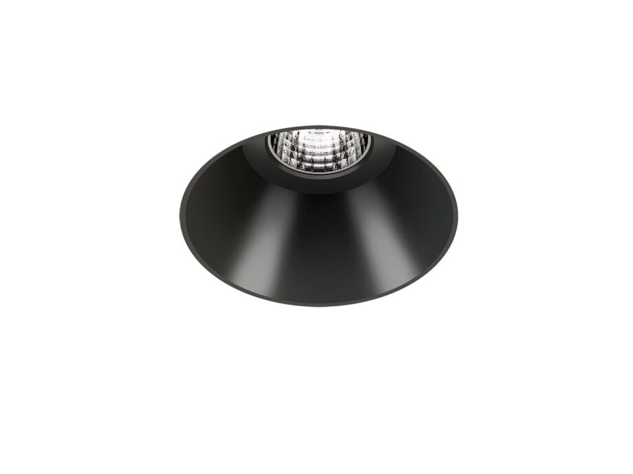 Shot Light M Trimless спот Arkoslight