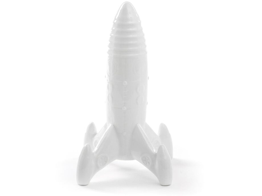 My Spaceship декоративный предмет Seletti