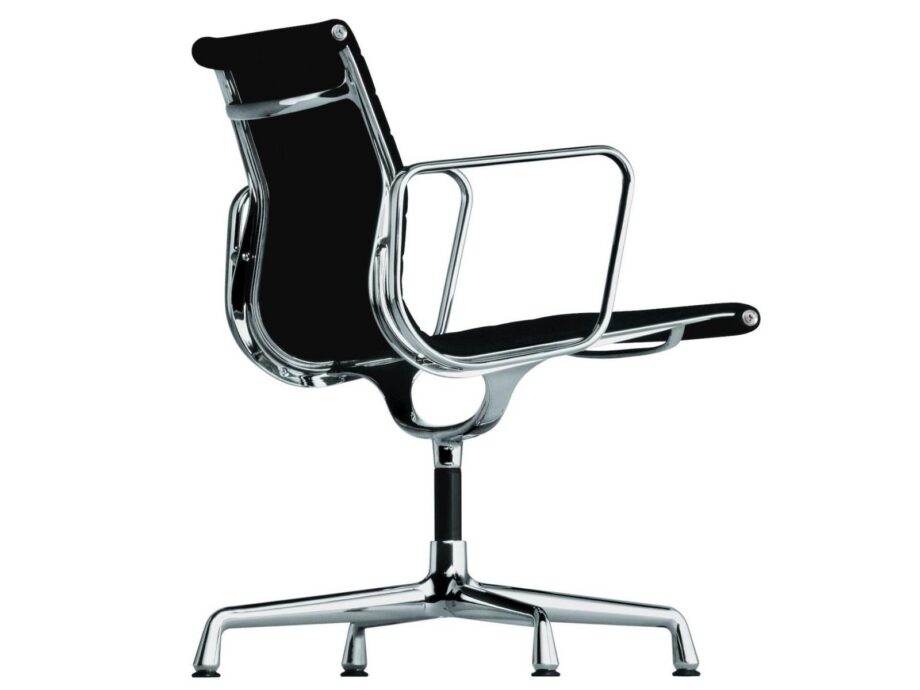 Ea 107 стул Vitra