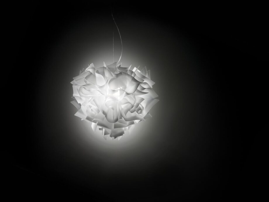 Veli подвесной светильник Slamp