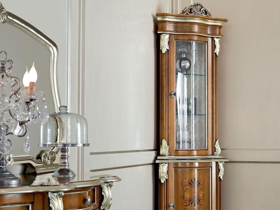 13109 витрина Modenese Gastone