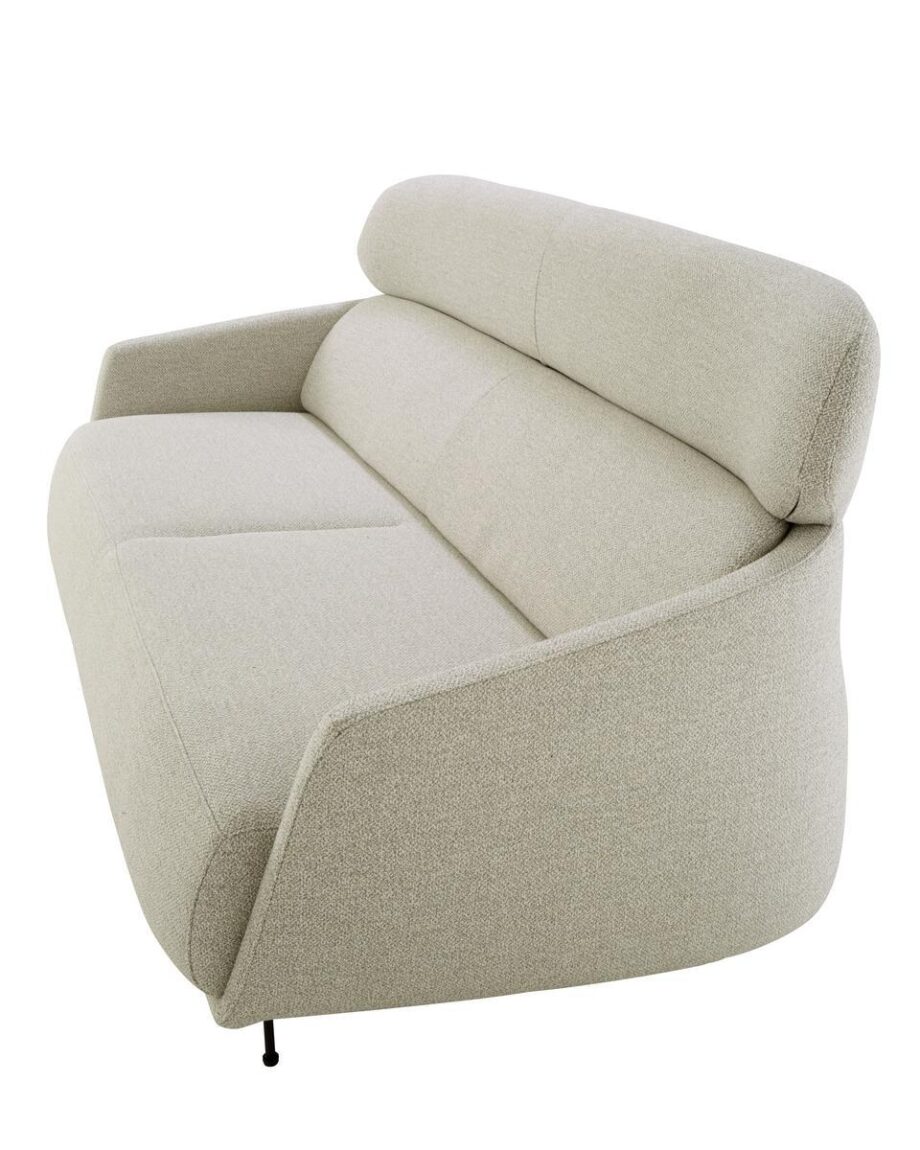 Okura диван Ligne Roset