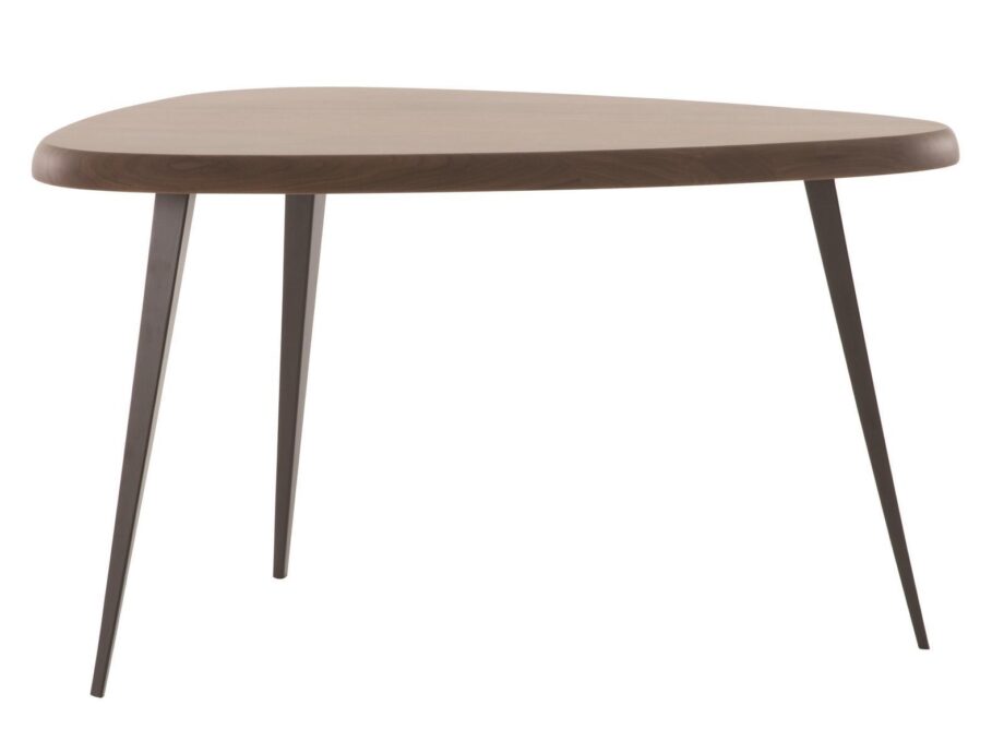 527 Mexique стол Cassina
