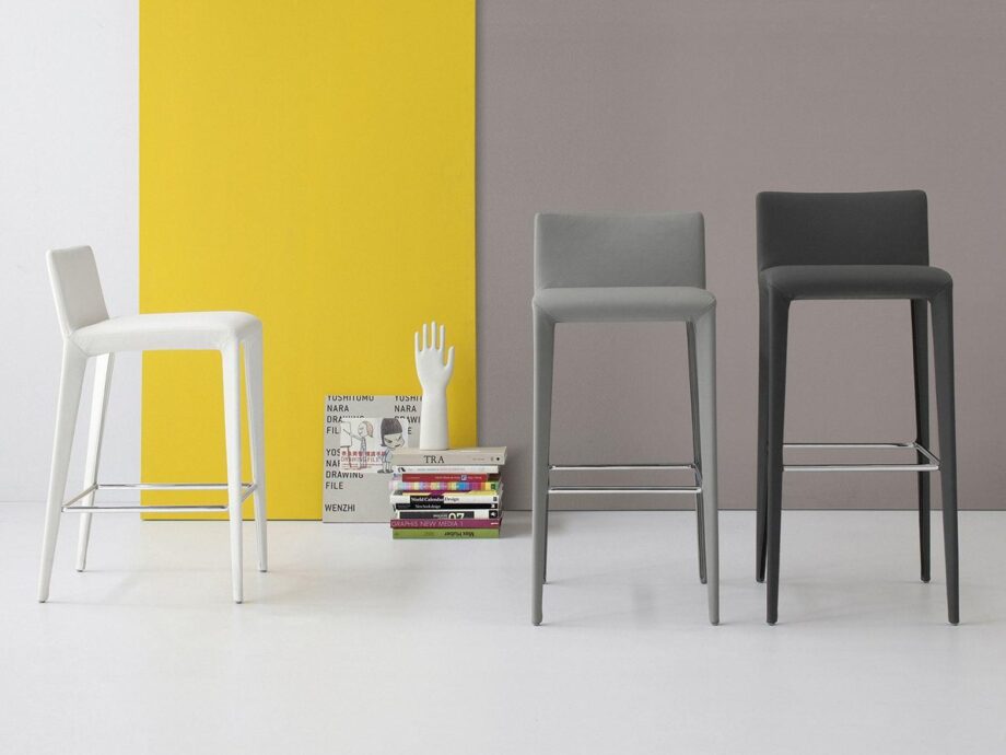 Filly Too барный стул Bonaldo