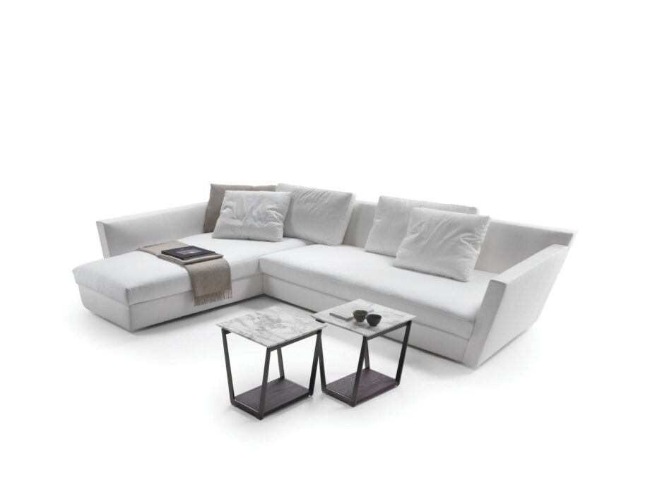Adagio диван Flexform