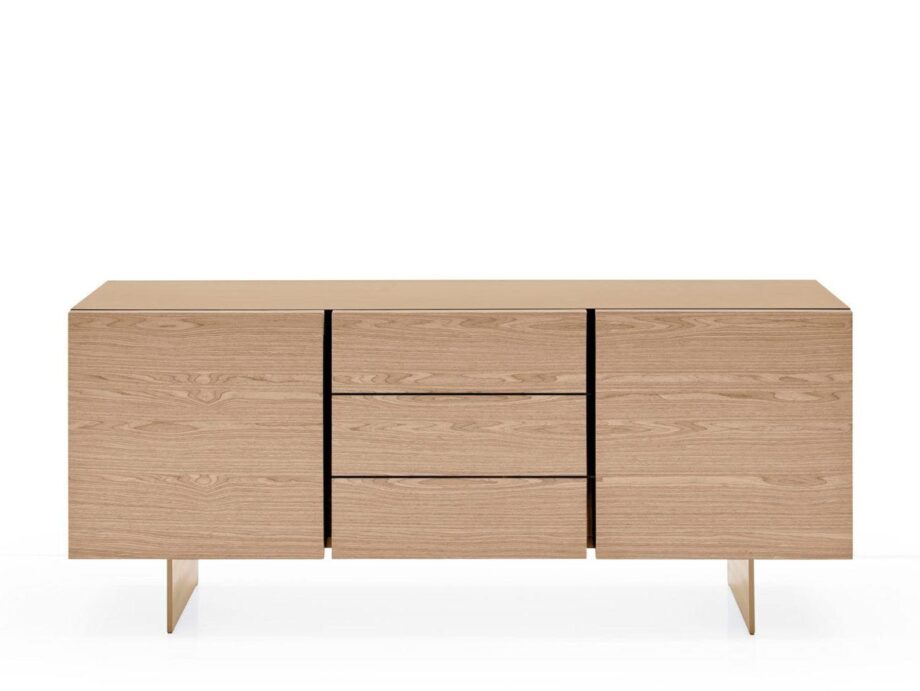 Sipario комод Calligaris