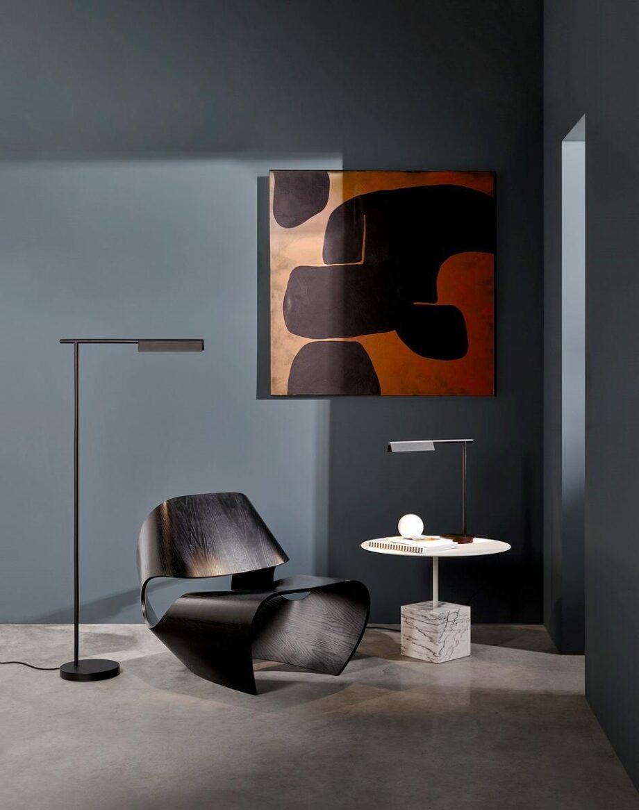 Fold торшер Astro Lighting