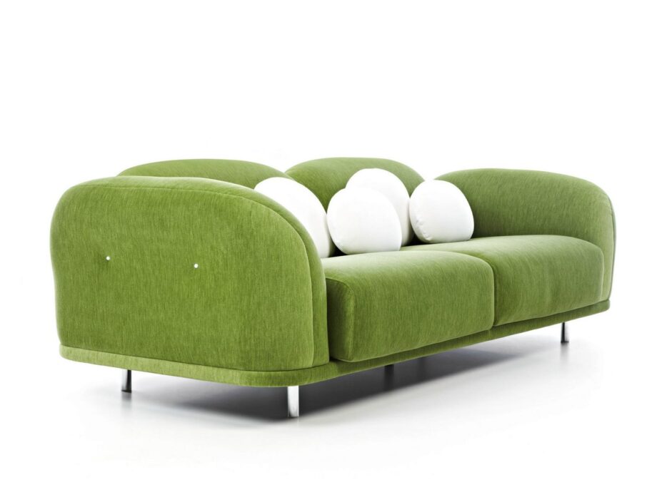 Cloud Sofa диван Moooi