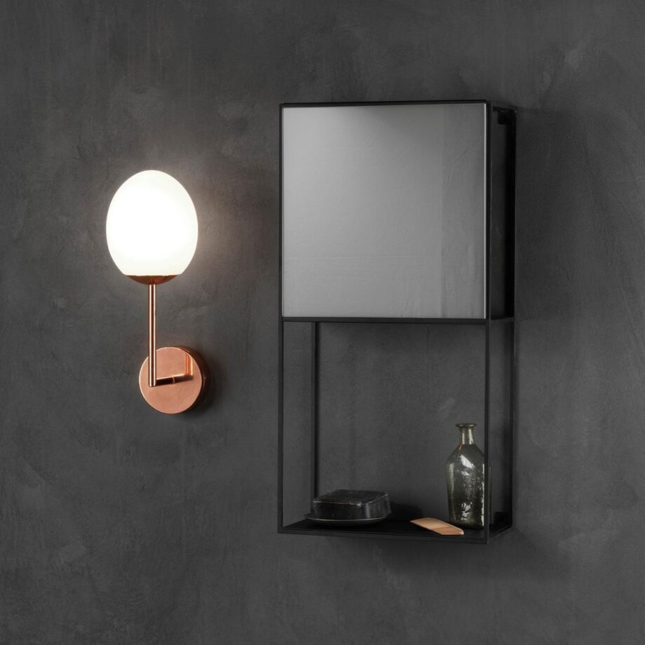 Kiwi настенный светильник Astro Lighting