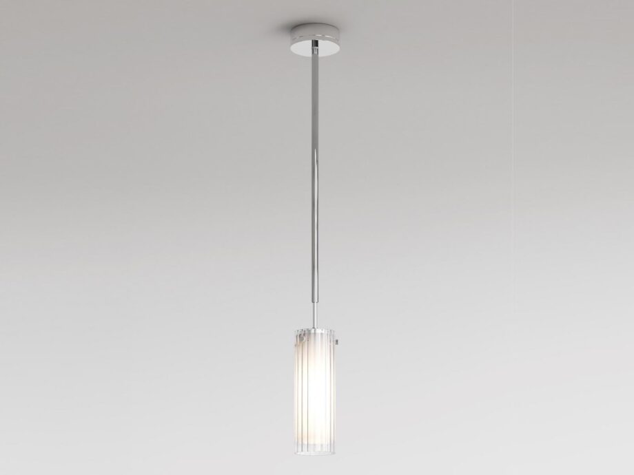 Ottavino подвесной светильник Astro Lighting