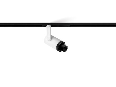 Plus Micro 24v