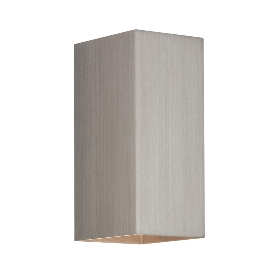 Kinzo 210 настенный светильник Astro Lighting