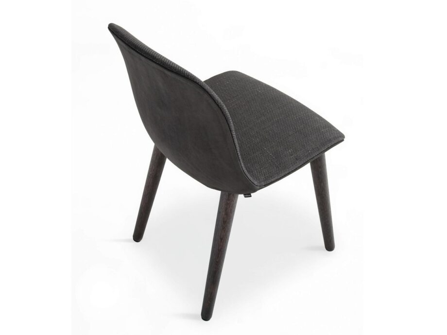 Mad Dining Chair стул Poliform