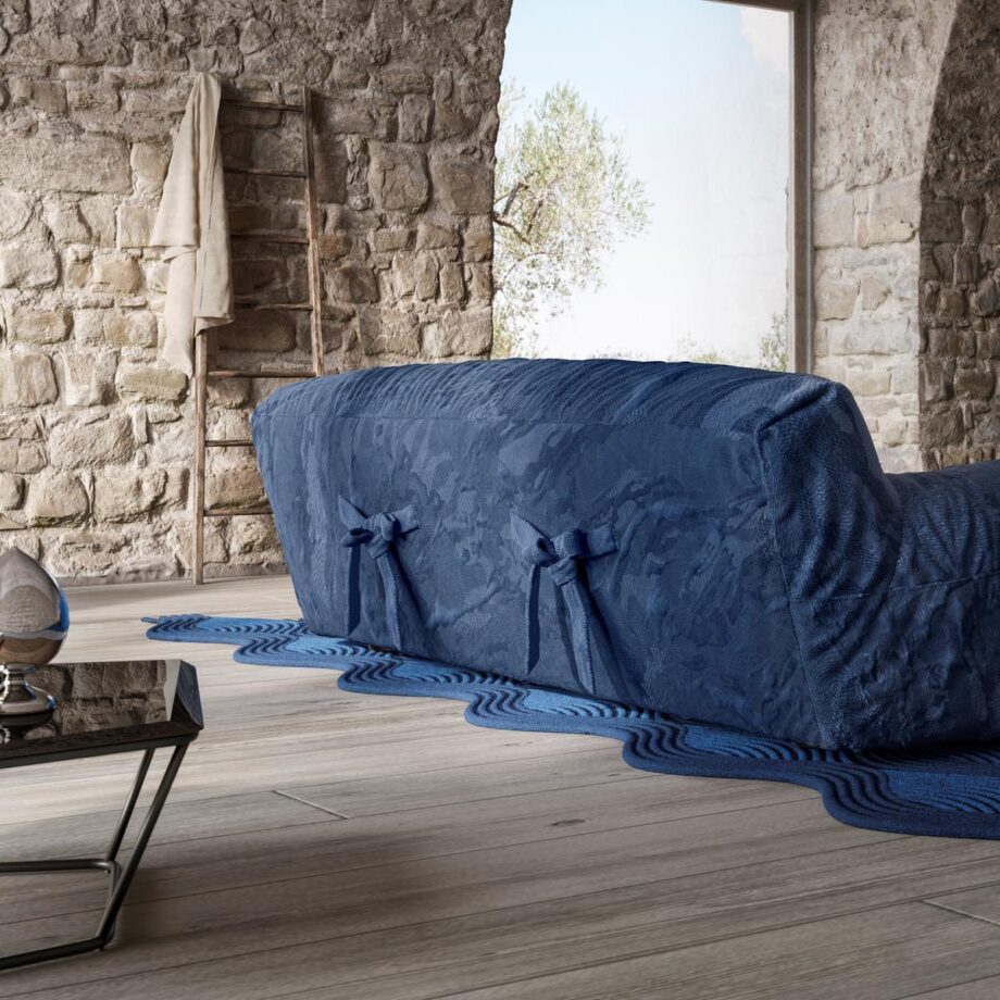 Argo диван Natuzzi Italia