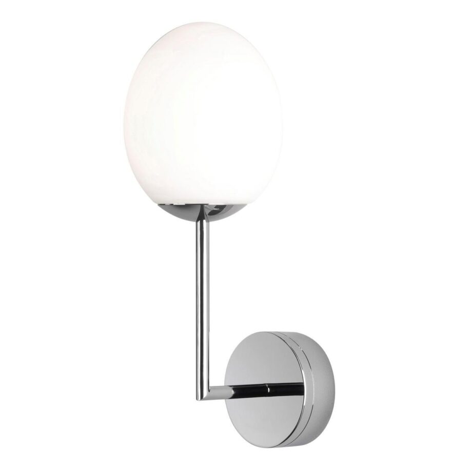 Kiwi настенный светильник Astro Lighting