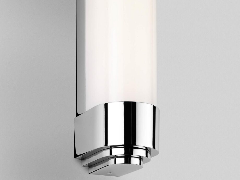 Belgravia 400 настенный светильник Astro Lighting