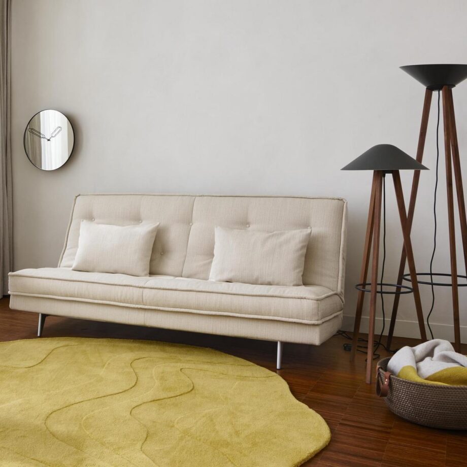 Melusine торшер Ligne Roset