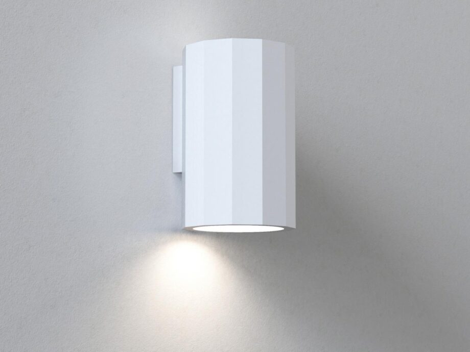 Shadow 150 настенный светильник Astro Lighting