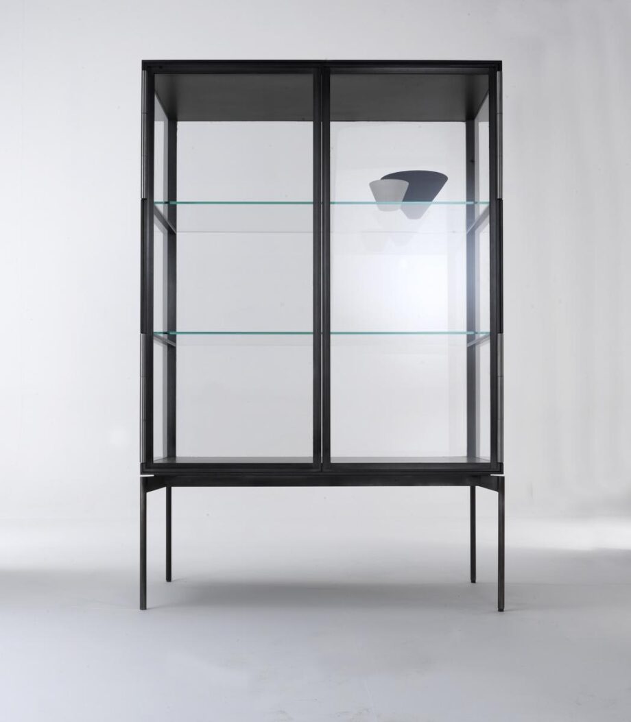 Galerist витрина Lema