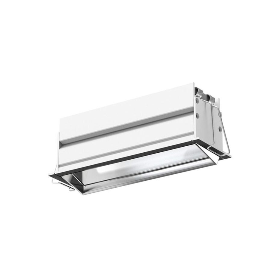 Sharp Wallwasher спот Artemide