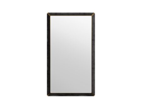 Orion R