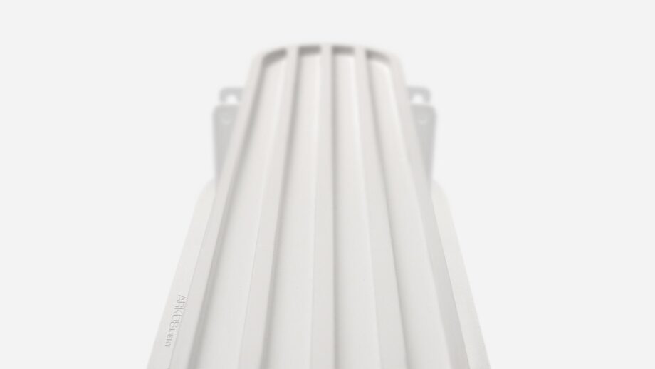 Olympia Mini уличный потолочный светильник Arkoslight