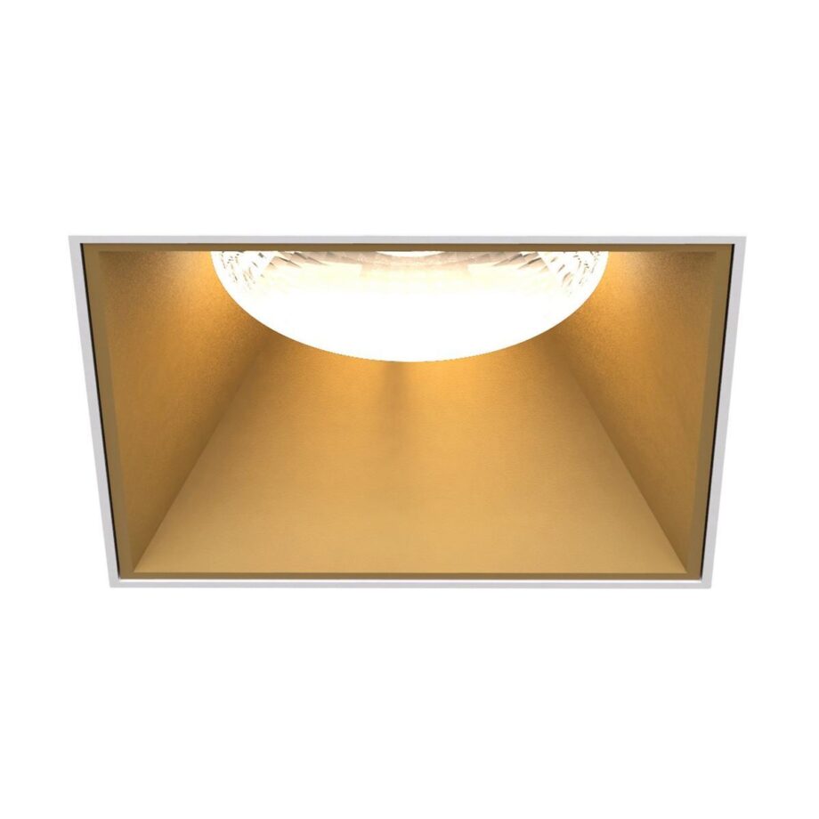 Proform Tl Square спот Astro Lighting