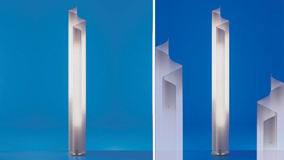 Chimera торшер Artemide