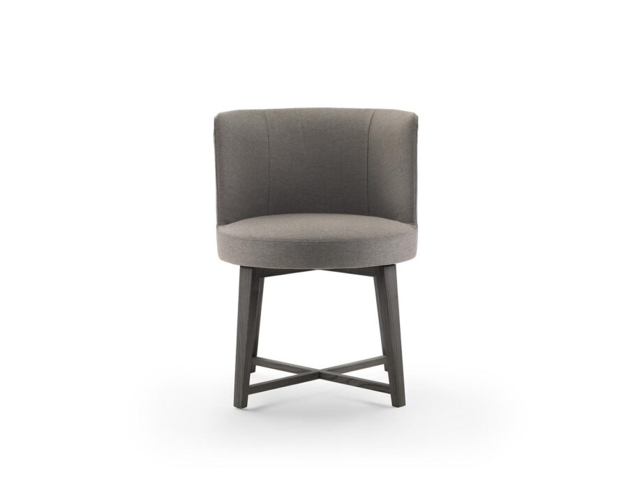 Hera стул Flexform