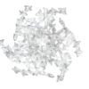 Hanami