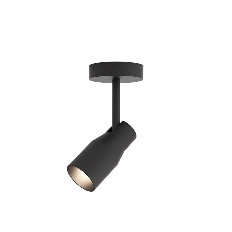Apollo Single спот Astro Lighting