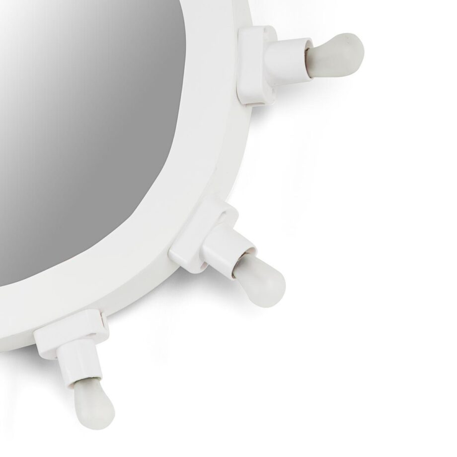 Luminaire Small зеркало Seletti
