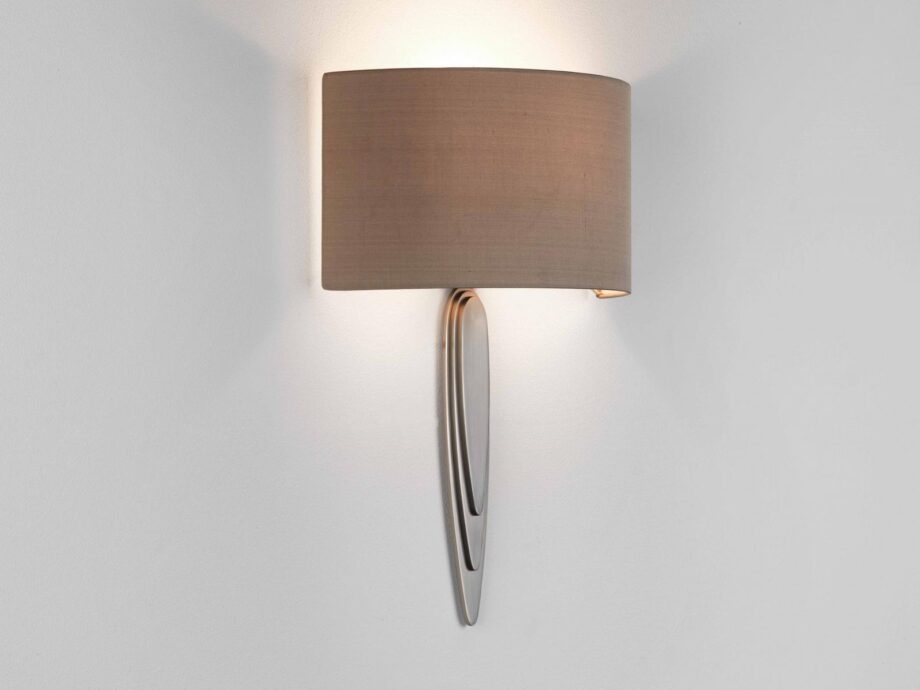 Gaudì настенный светильник Astro Lighting
