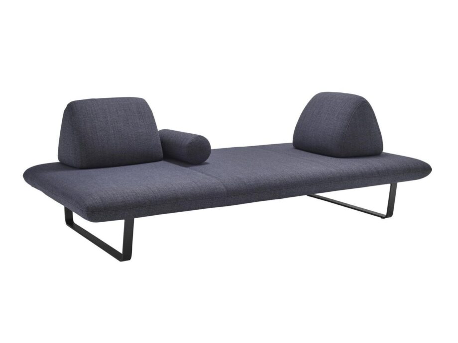 Murtoli уличный диван Ligne Roset