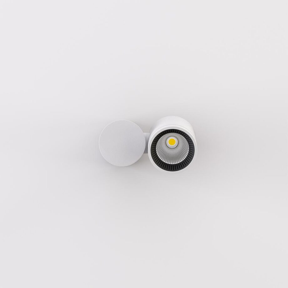 Io Surface спот Arkoslight
