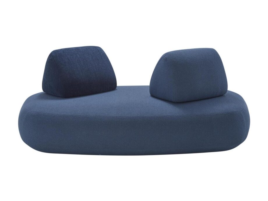 Telen диван Ligne Roset