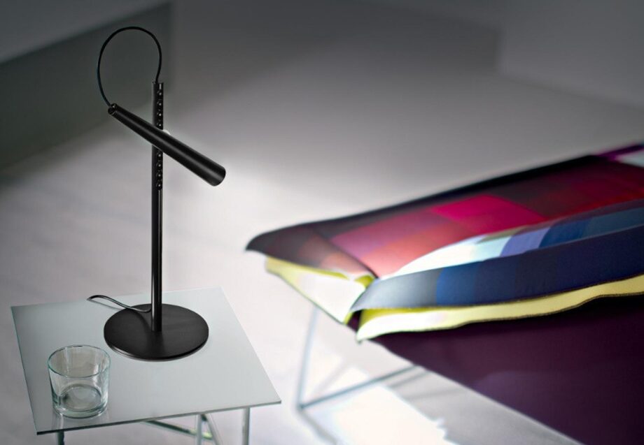 Magneto торшер Foscarini