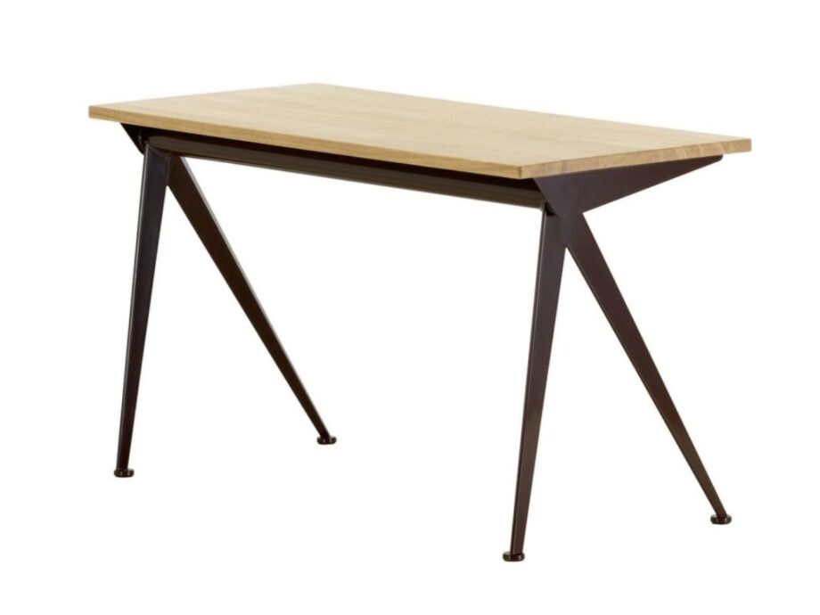 Compas Direction письменный стол Vitra