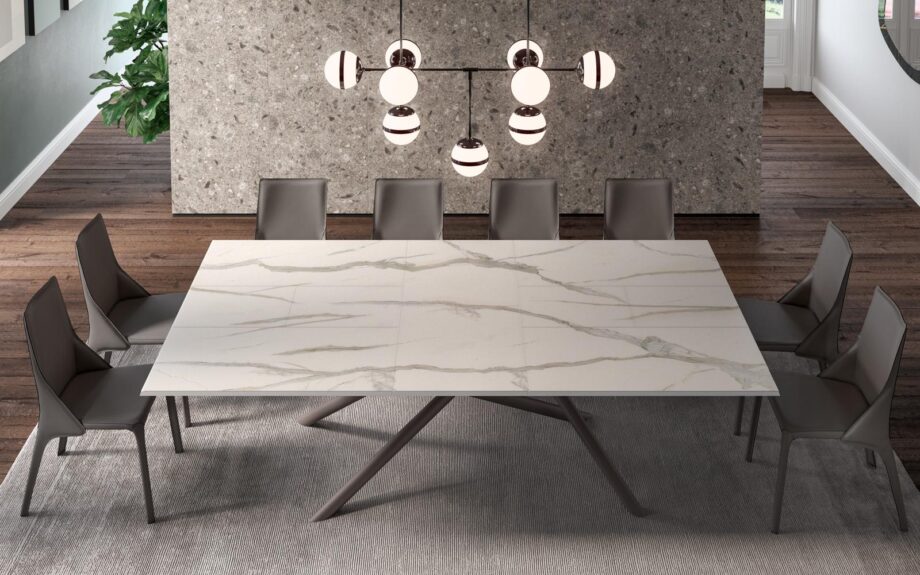 Kite стул Ozzio Italia