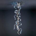 Icarus Ct3351/17