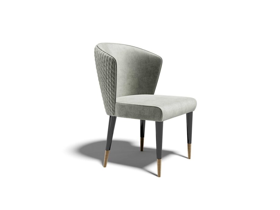 Ninfea стул Capital Collection