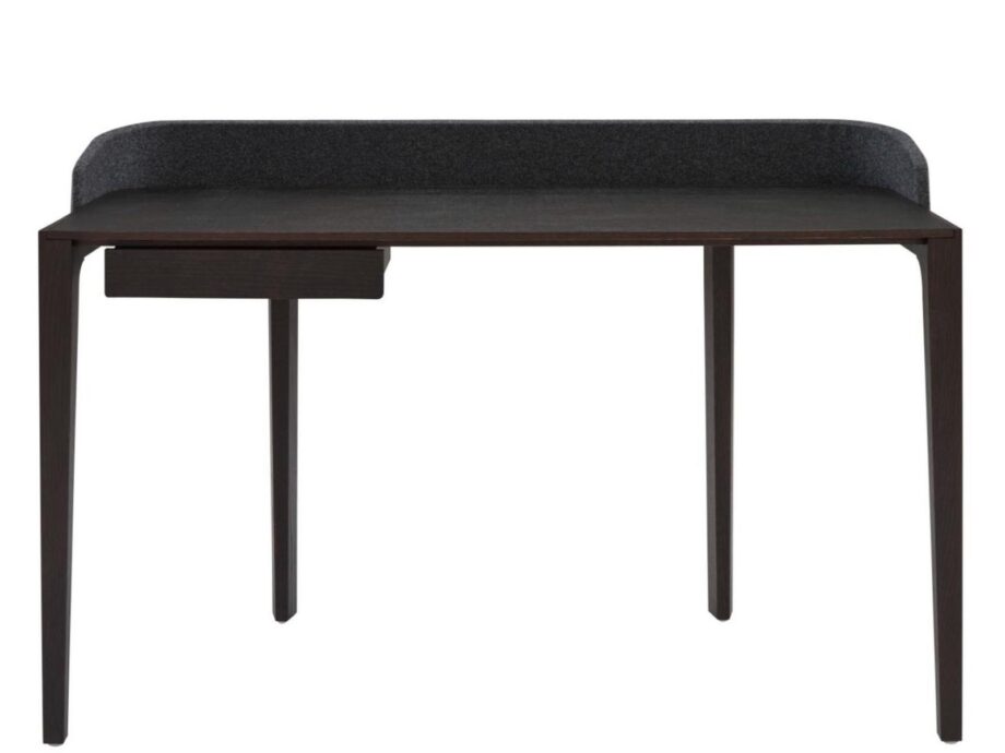 Inside World письменный стол Ligne Roset