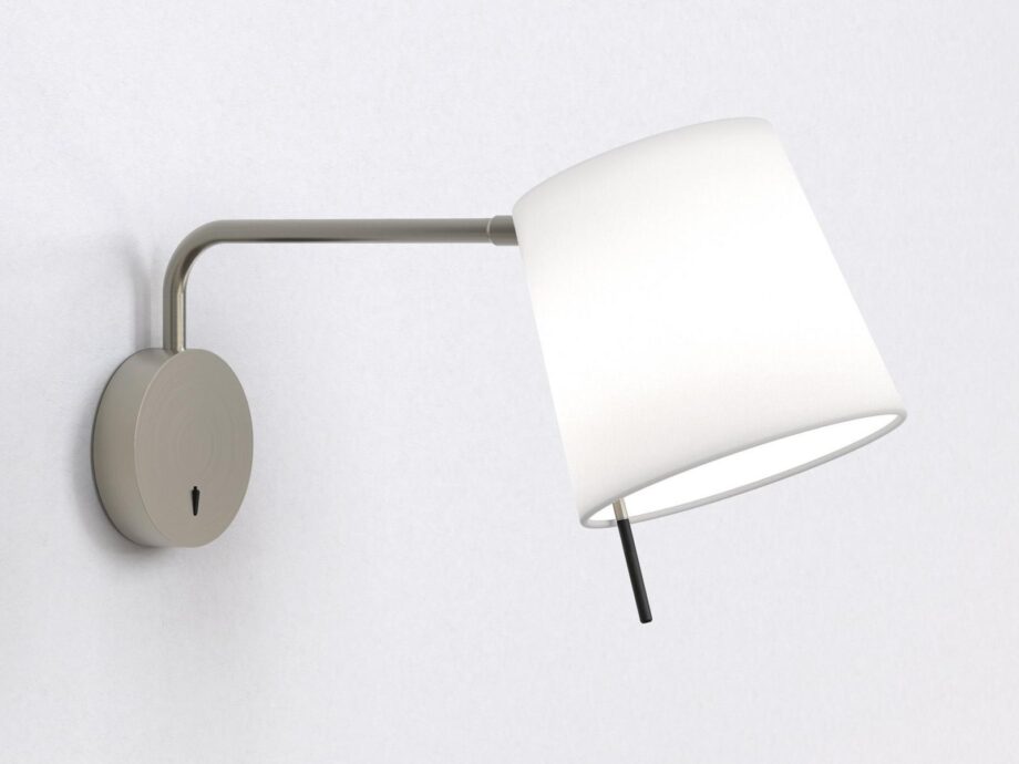 Mitsu настенный светильник Astro Lighting