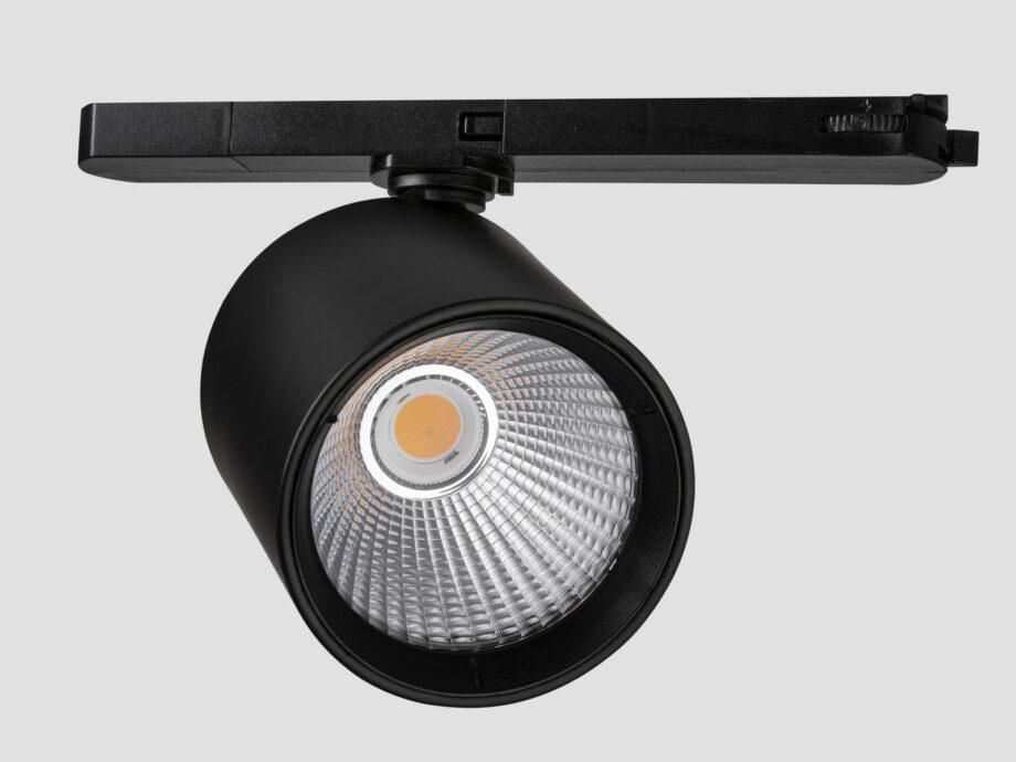 Tak трековая система Leds C4