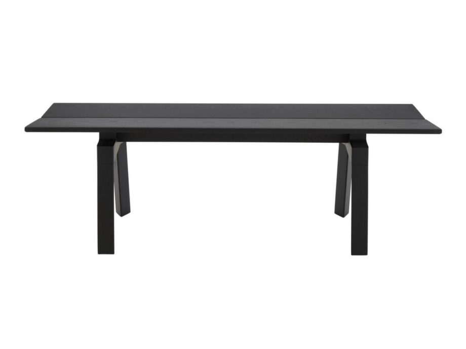 Traverse банкетка Ligne Roset
