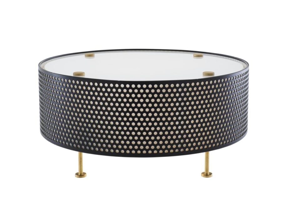 G50 торшер Ligne Roset
