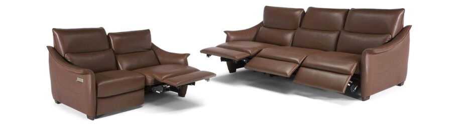 Pliè диван Natuzzi Italia