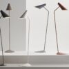 I.cono 0712