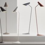 I.cono 0712