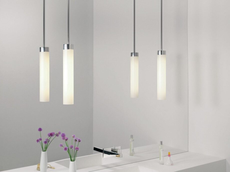 Kyoto подвесной светильник Astro Lighting